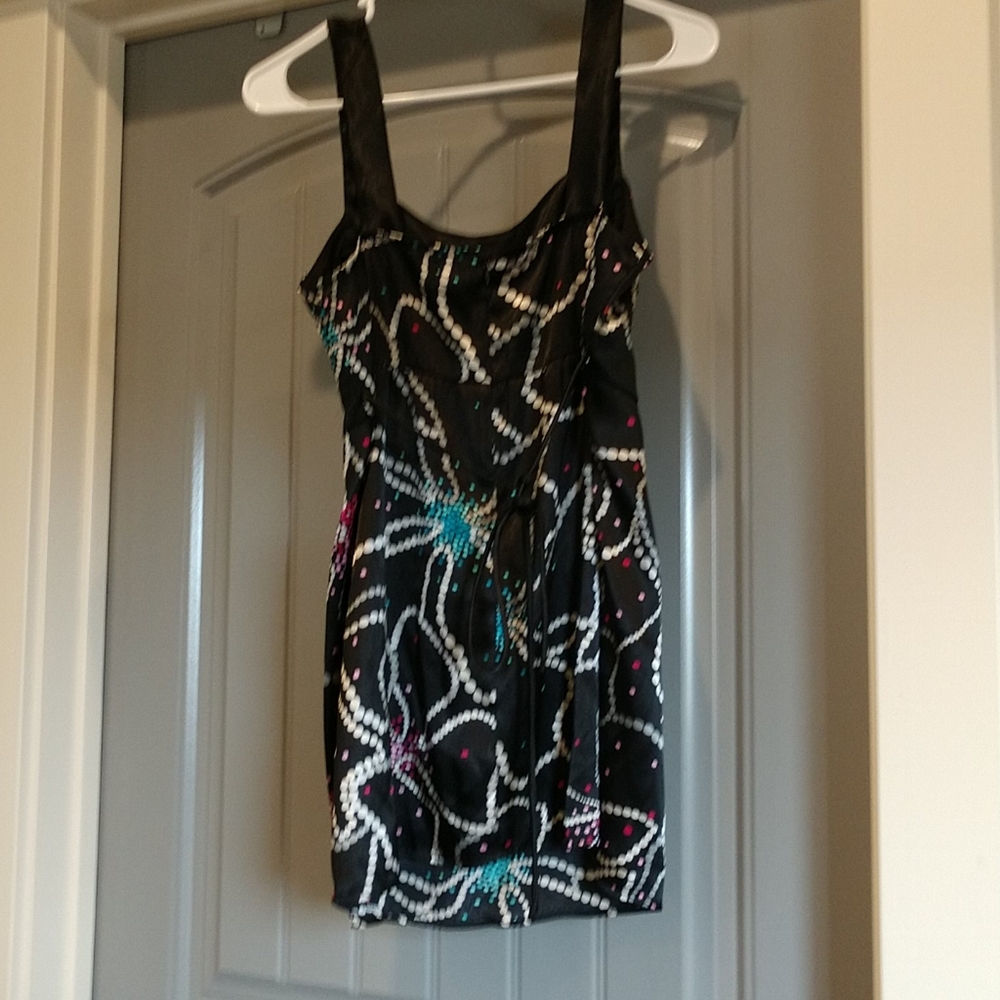 Tank Tunic - Picture 3 of 4